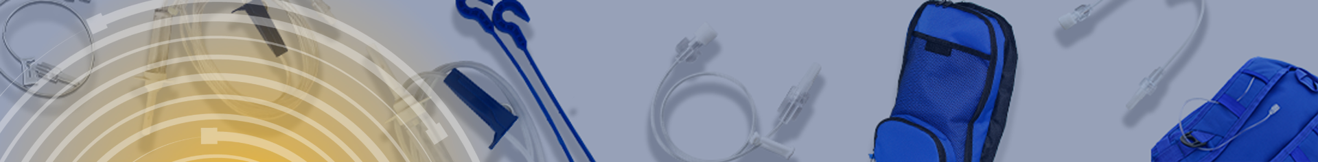 IMed Products