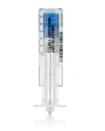 LifeCare PCA™ Sterile Empty Vial and Injector