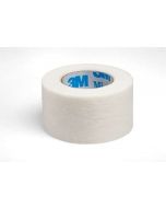 Micropore Surgical Tape 1"