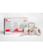 Transpore Surgical Tape 2"