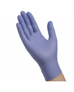 FLEXAL Nitrile Exam Gloves, XXL
