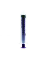 Irrigation Syringe with ENFit Tip, 10mL