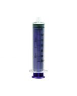 Irrigation Syringe with ENFit Tip, 35mL
