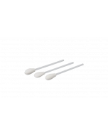 ChloraPrep Applicator, Triple Swabstick, 5.25mL