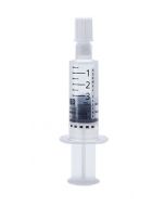 PosiFlush, 3mL Fill, 10mL Syringe