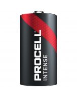 C Battery-ProCell Intense Alkaline