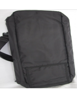 2Ltr Disposable Backpack,Universal 5/cs