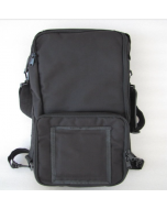 Curlin 2L Backpack , KnockOff