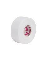 Medipore H Soft Cloth Surgical Tape  1" x 10 yards