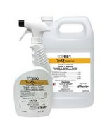 TexQ Disinfectant Concentrate 1 Gallon