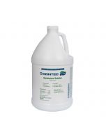 Sporiciden Disinfectant Solution,4Gal/Cs