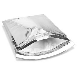 Coldkeepers Extreme Pouch Mailer, 10