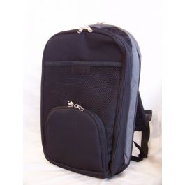 Zevex Infinity Mini Backpack