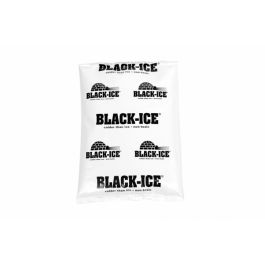 Black Ice Cold Pack, 24oz