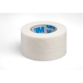 Micropore Surgical Tape 1