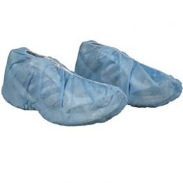 Shoe Cover, Universal Size