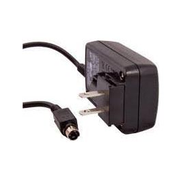 Kangaroo Connect Power Cord with Adapter