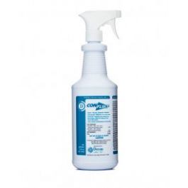 Conflikt RTU Disinfectant Spray, 32oz