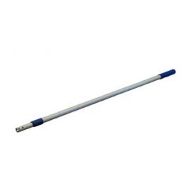 Kind Mop  Pole, Adjustable 34-71