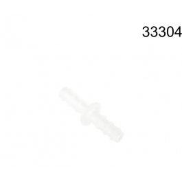 Oxygen Tubing, 5-7 mm End Adaptor