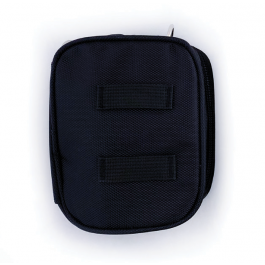 Square Carry Pouch, 250mL NP250