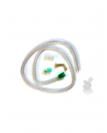 Mouthpiece Ventilation Circuit Kit