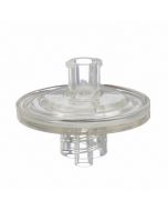 Filter,0.2m Supor Aspir/Injec Disc,50/Cs