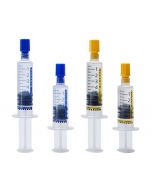 PosiFlush Heparin 10U 5ml/5ml, 120/Cs