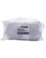 AlphaMop ICT Replacement Covers