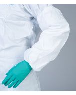 BioClean-D Sleeve Cover, Long