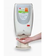 Avagard Universal Hands-Free Wall Dispenser
