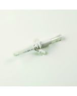 Vented Spike Adaptor