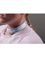 Dale TTH PediPrints 1w, up to 18,10/Bx