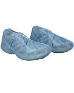 Shoe Cover, XL