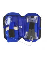 IMed Ambulatory Pump Pouch, 500mL