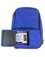 IMed Ambulatory Pump Backpack, 3000mL