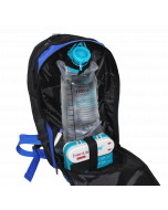 IMed Enteral Pump Backpack, 1200mL