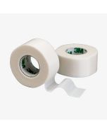 Durapore Surgical Tape 1" x 10 yard