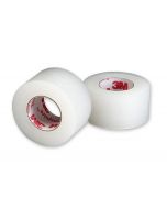 Transpore Surgical Tape 1"