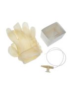 Suction Catheter Kit, 12Fr