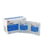 Cavilon No Sting Barrier Film, 1 mL