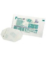 Tegaderm HP Transparent Film Dressing Frame Style  2.375" x 2.75"