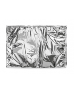 Coldkeepers Thermal Pouch, 15" x 12"