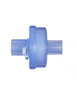 BALLARD* TRACH CARE* HMES AND FILTERS, T