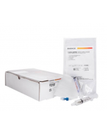 Corpak Clog Zapper Enteral Feed Sys,10/c