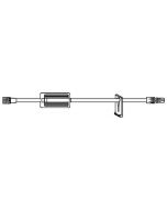 Zyno Z800 10 Sec Admin Set, 10", 1.2 Micron Filter