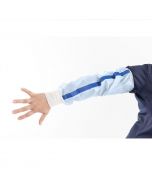 ChemoPlus Sterile Full Coverage Sleeve
