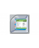 MiniLoc Safety Infusion Set PAK, 20g x 1"