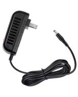 Kangaroo Joey Power Cord (AC Adapter)