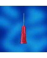 Needle, Regular Bevel, 22g x 1.5"
